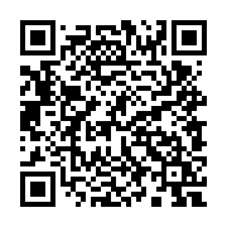 QR code for Y946ZU