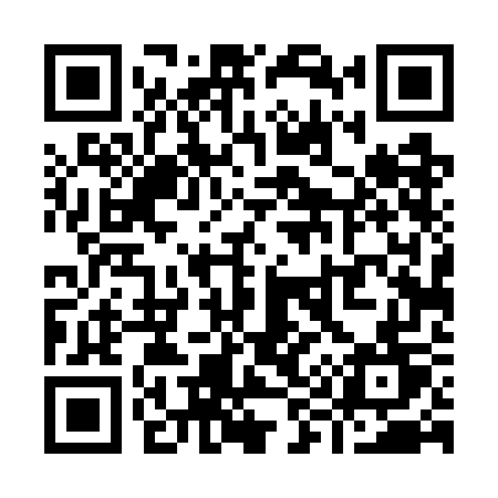 QR code for Y947GT