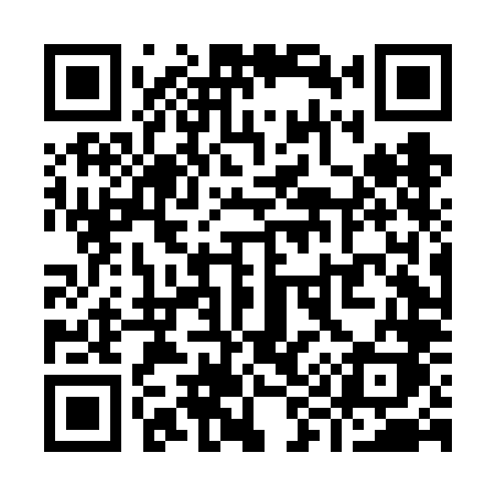 QR code for Y94FLK