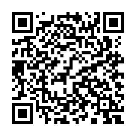 QR code for Y94KAH