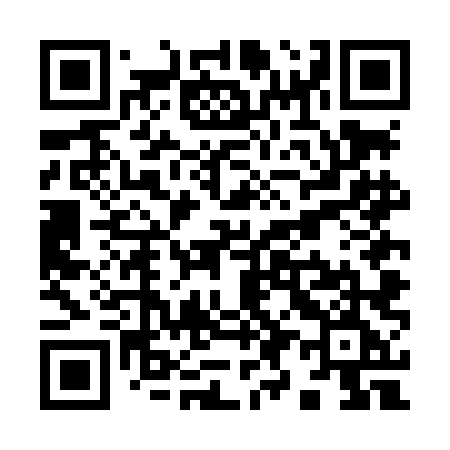 QR code for Y94LLE