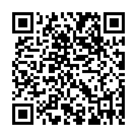 QR code for Y94QOH