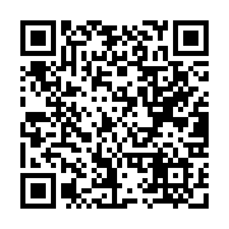 QR code for Y94SRL