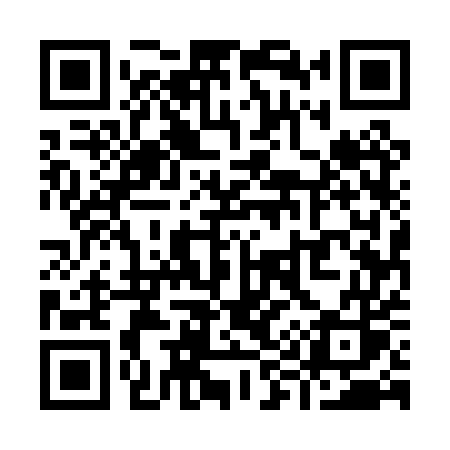 QR code for Y950US