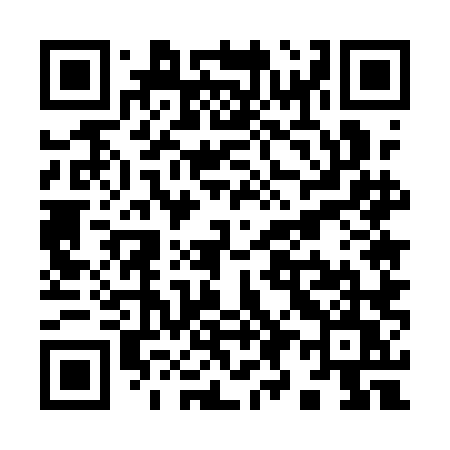 QR code for Y951LU