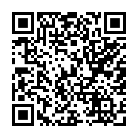 QR code for Y9523V