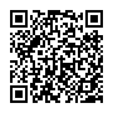 QR code for Y952HA