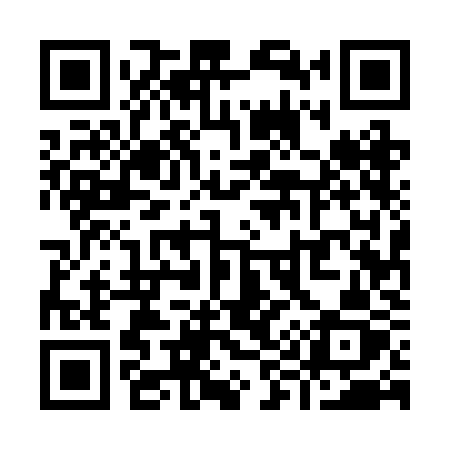 QR code for Y952KZ