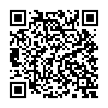 QR code for Y952PW