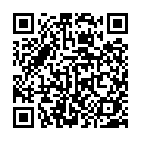 QR code for Y955YM