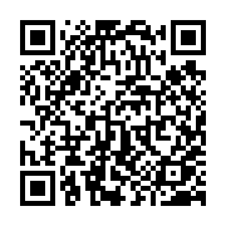 QR code for Y9568Q