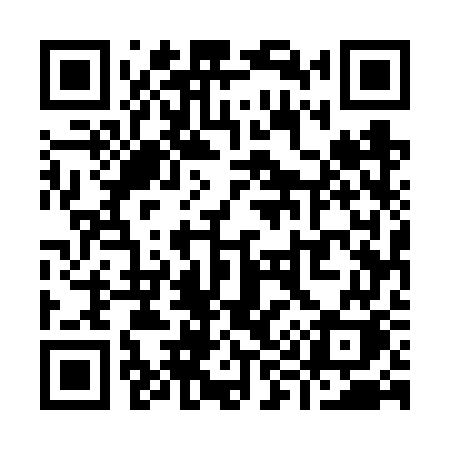 QR code for Y956WK