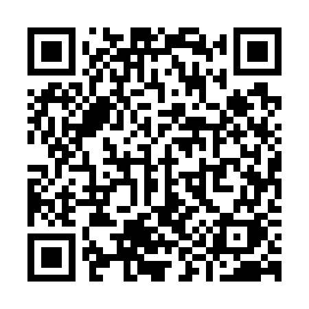 QR code for Y9577K