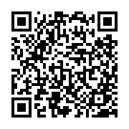 QR code for Y957NW