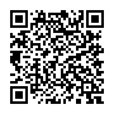QR code for Y958JH