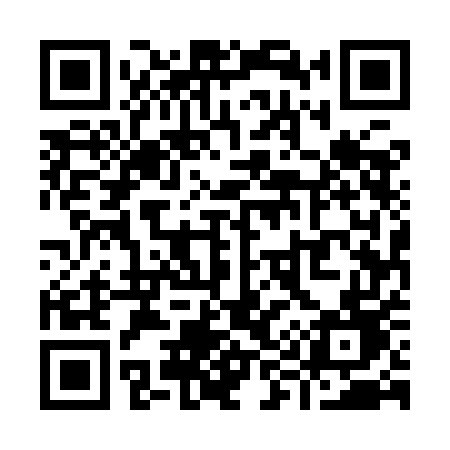 QR code for Y959ED