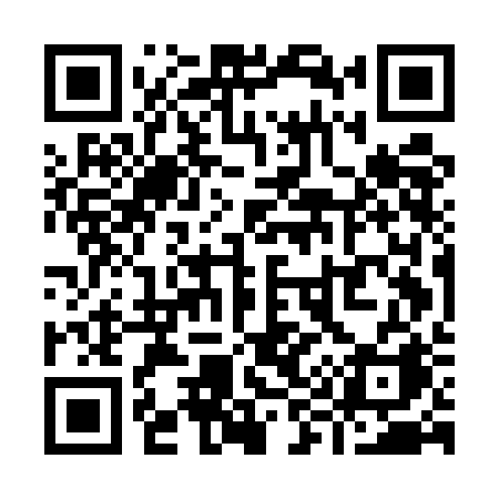 QR code for Y95EBA