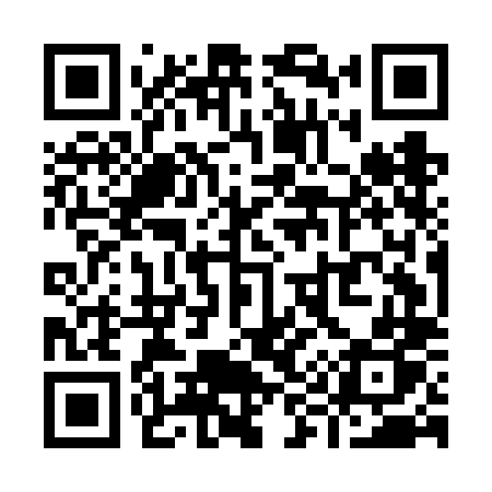 QR code for Y95FLP