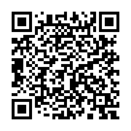 QR code for Y95HAQ