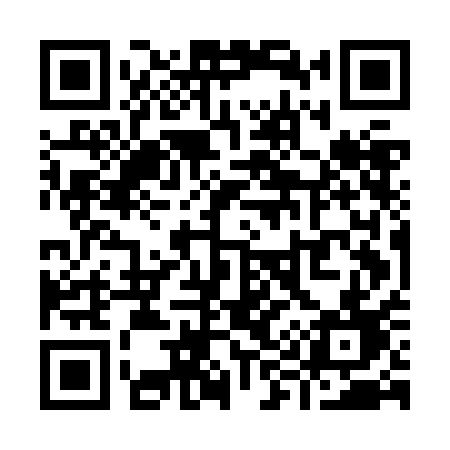 QR code for Y95JAD
