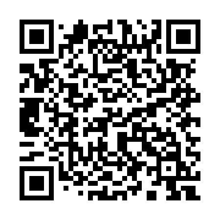 QR code for Y95MQN