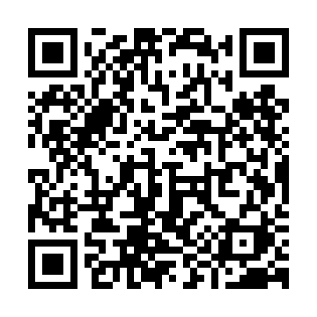 QR code for Y95TBI