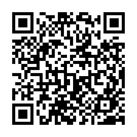 QR code for Y95ZUN