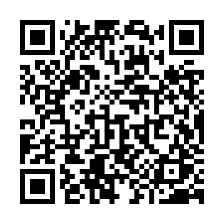 QR code for Y95ZZS