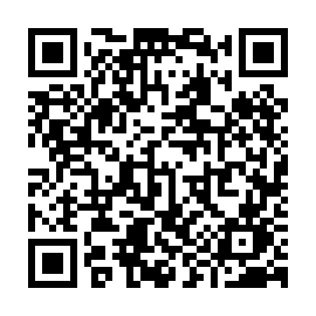 QR code for Y960GN