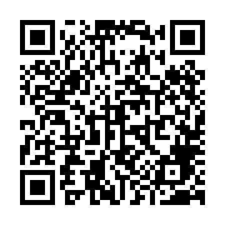 QR code for Y960LF