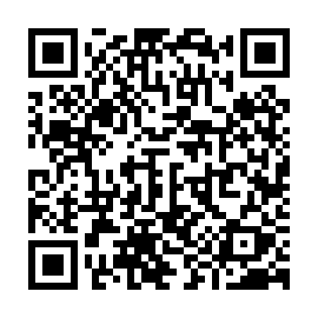 QR code for Y960RY