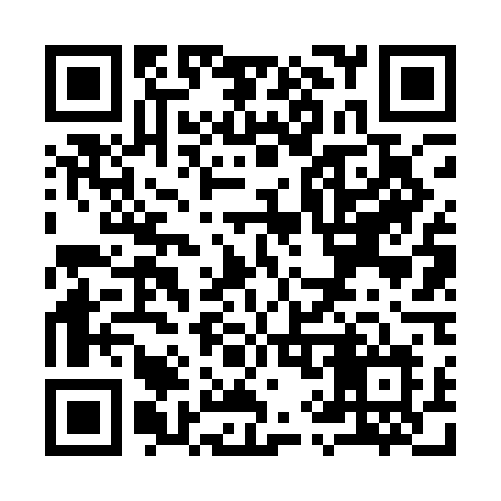 QR code for Y961DL