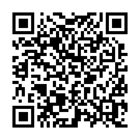 QR code for Y9629F