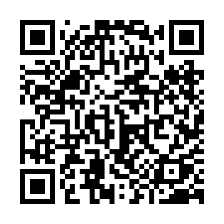 QR code for Y962AQ
