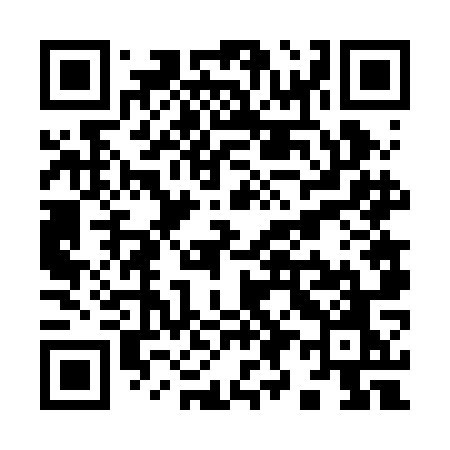 QR code for Y962OO