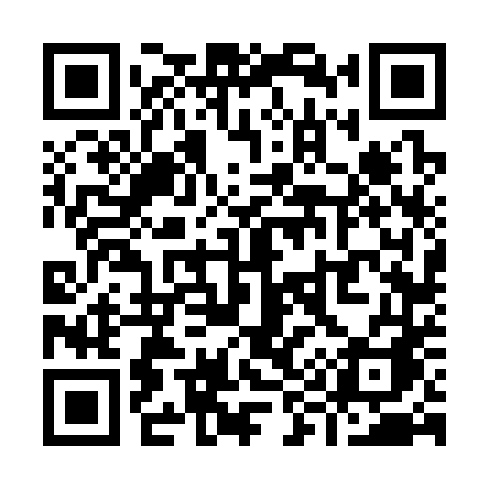 QR code for Y9634A