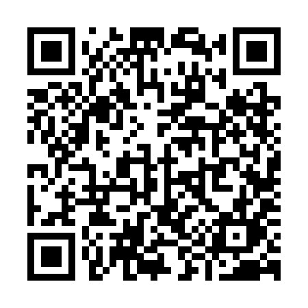 QR code for Y963IL