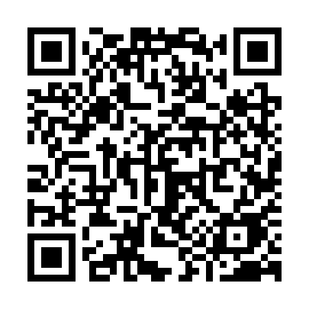 QR code for Y963QE