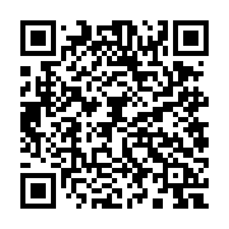 QR code for Y964FB