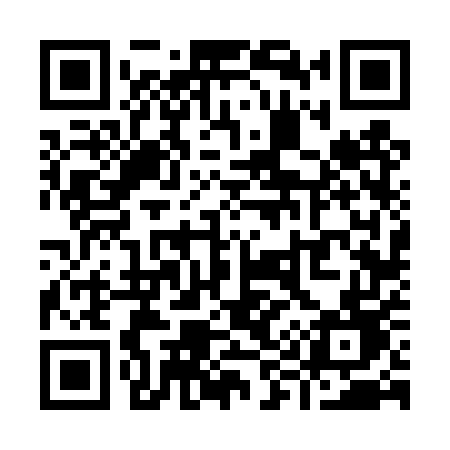 QR code for Y964UD