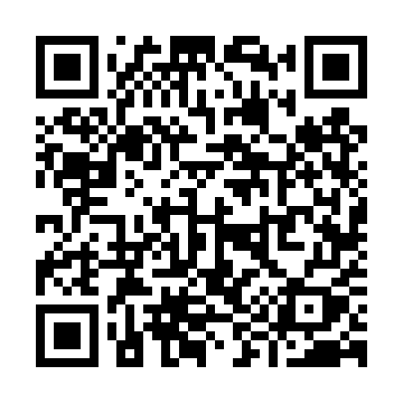 QR code for Y964UY
