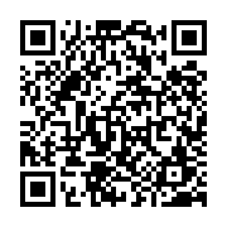 QR code for Y965KV