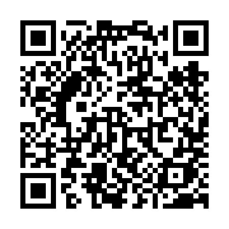 QR code for Y966MH