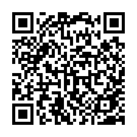 QR code for Y9678E