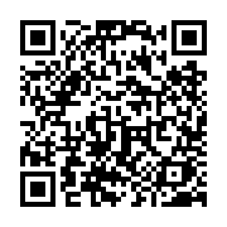 QR code for Y967OK