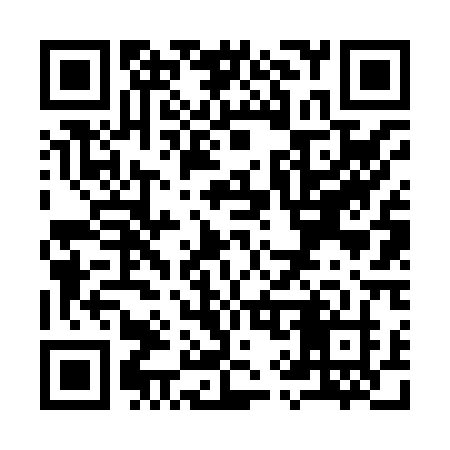 QR code for Y9681J