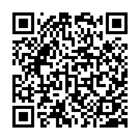 QR code for Y9681P