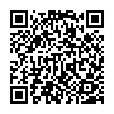 QR code for Y9681Z