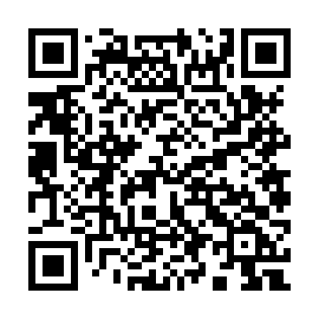 QR code for Y968VF