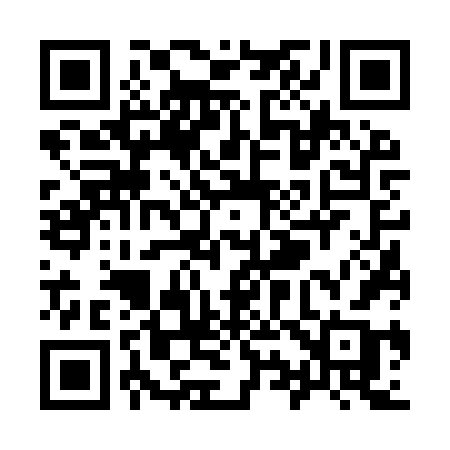 QR code for Y969VB